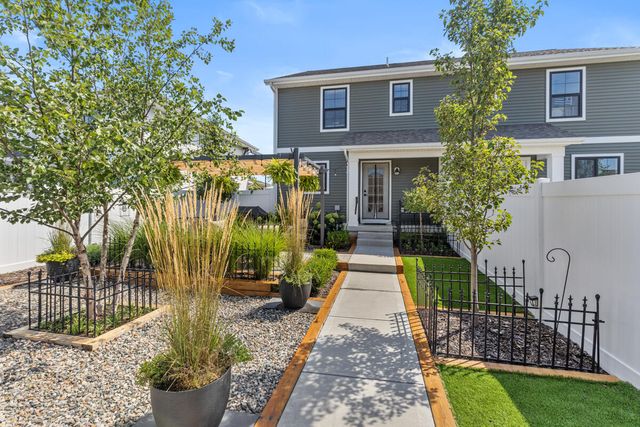 4707 Macatawa Legends Boulevard, Holland, MI 49424