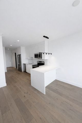 1121 Dorchester Avenue 301, Boston, MA 02125