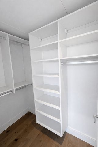 1121 Dorchester Avenue 301, Boston, MA 02125