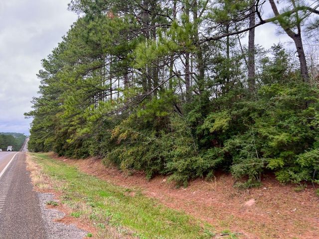 T-4 Highway 190, Newton, TX 75966