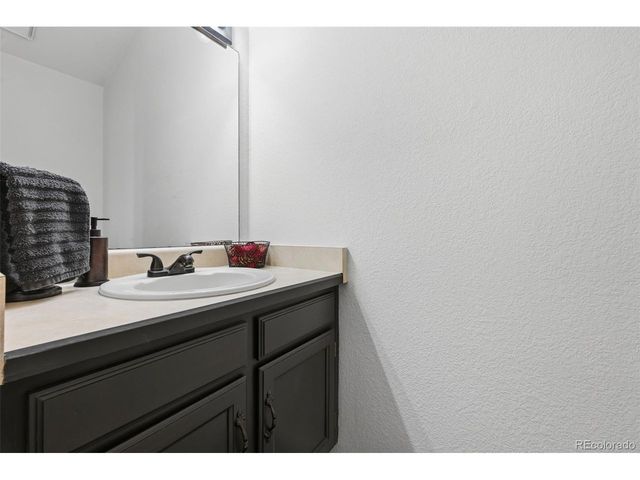 12835 Forest Green Dr, Elbert, CO 80106