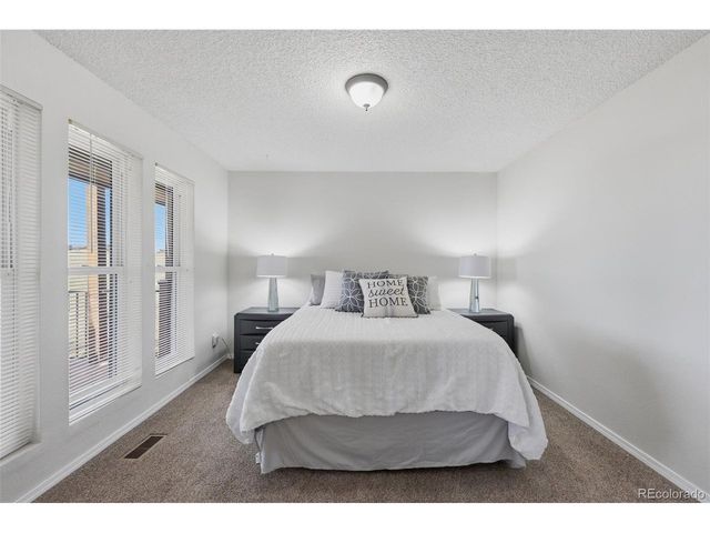 12835 Forest Green Dr, Elbert, CO 80106