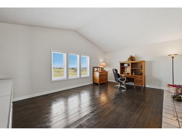 12835 Forest Green Dr, Elbert, CO 80106