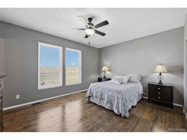 12835 Forest Green Dr, Elbert, CO 80106