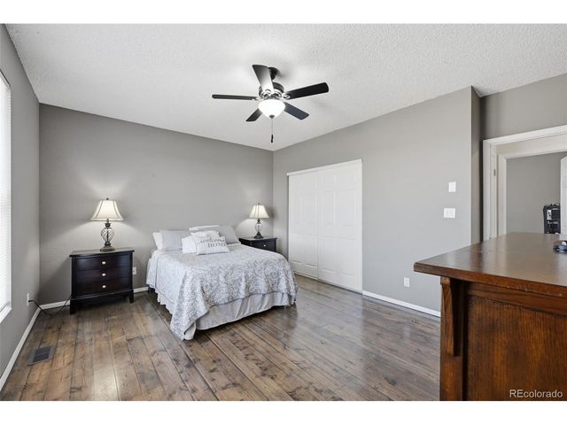 12835 Forest Green Dr, Elbert, CO 80106
