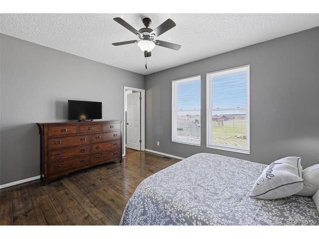12835 Forest Green Dr, Elbert, CO 80106
