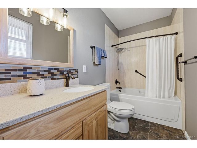 12835 Forest Green Dr, Elbert, CO 80106