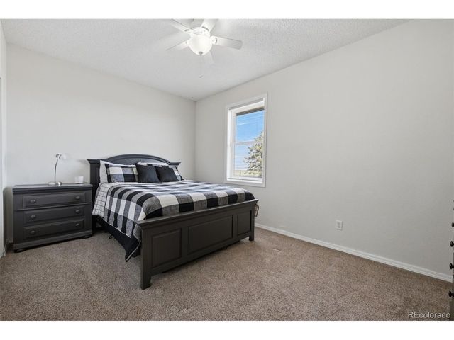 12835 Forest Green Dr, Elbert, CO 80106