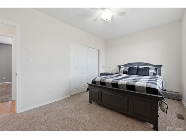 12835 Forest Green Dr, Elbert, CO 80106