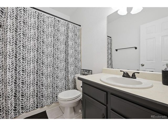 12835 Forest Green Dr, Elbert, CO 80106