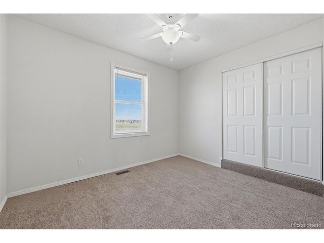 12835 Forest Green Dr, Elbert, CO 80106