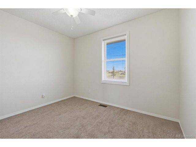 12835 Forest Green Dr, Elbert, CO 80106