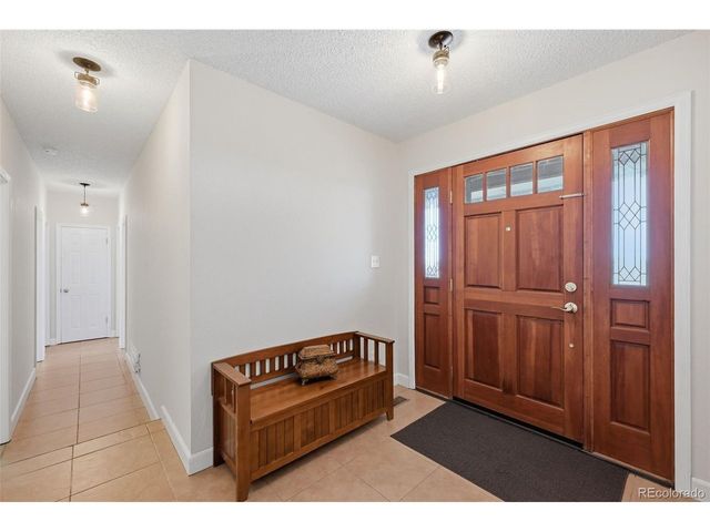 12835 Forest Green Dr, Elbert, CO 80106