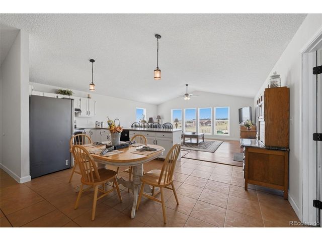 12835 Forest Green Dr, Elbert, CO 80106