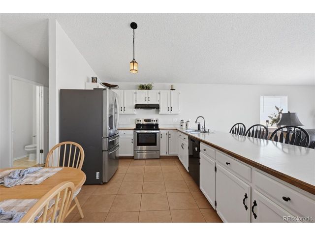 12835 Forest Green Dr, Elbert, CO 80106