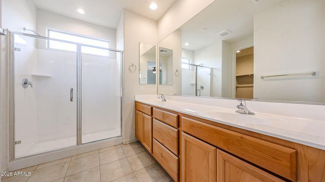 13578 W COPPERLEAF Lane, Peoria, AZ 85383