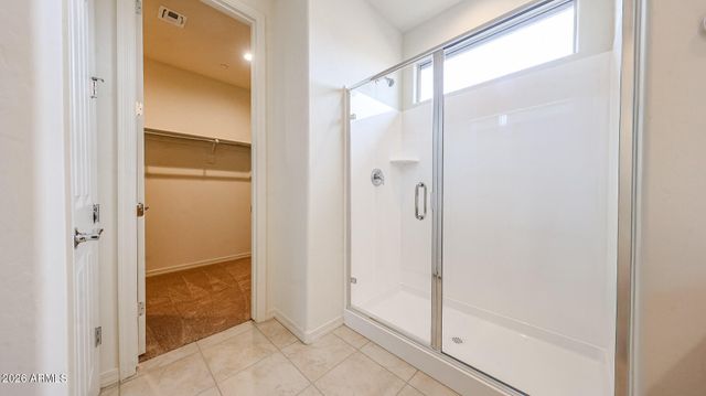 13578 W COPPERLEAF Lane, Peoria, AZ 85383