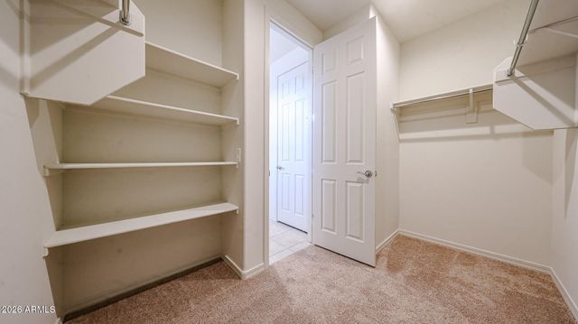 13578 W COPPERLEAF Lane, Peoria, AZ 85383