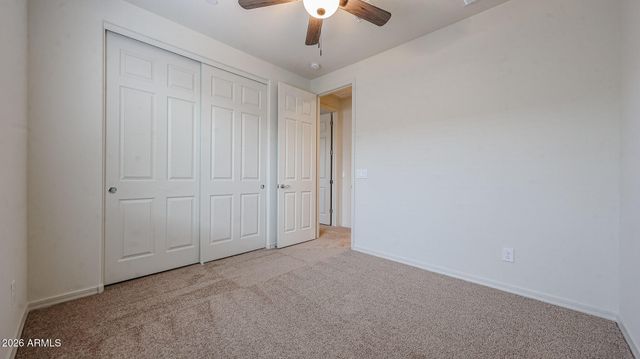 13578 W COPPERLEAF Lane, Peoria, AZ 85383