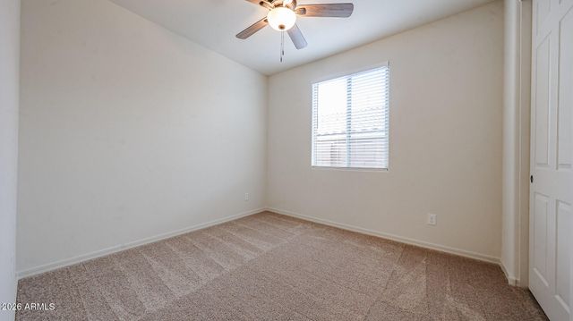 13578 W COPPERLEAF Lane, Peoria, AZ 85383