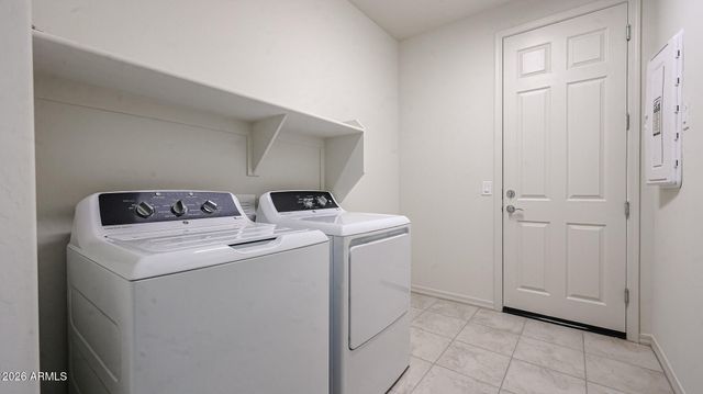 13578 W COPPERLEAF Lane, Peoria, AZ 85383