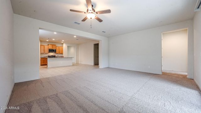 13578 W COPPERLEAF Lane, Peoria, AZ 85383