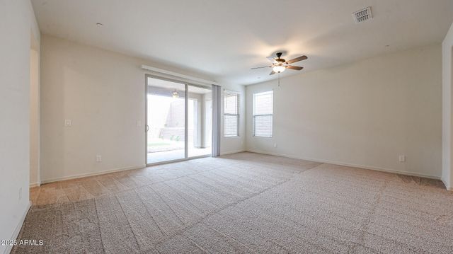 13578 W COPPERLEAF Lane, Peoria, AZ 85383