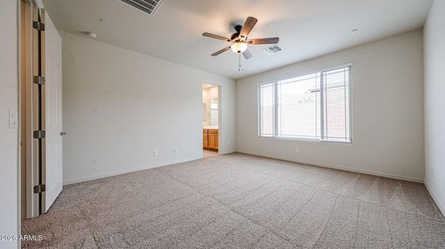 13578 W COPPERLEAF Lane, Peoria, AZ 85383