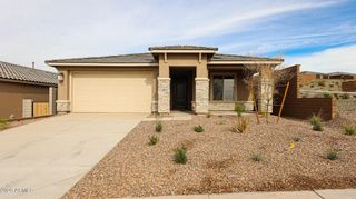13578 W COPPERLEAF Lane, Peoria, AZ 85383