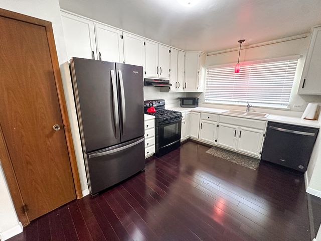 18002 Chantilly Lane, Hazel Crest, IL 60429