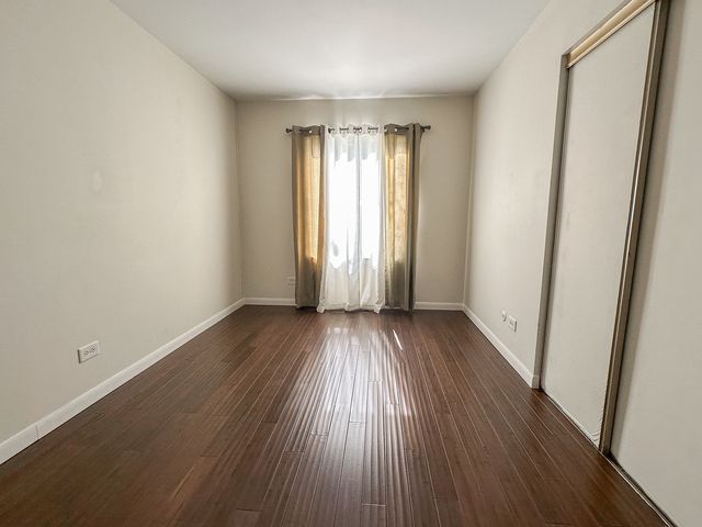 18002 Chantilly Lane, Hazel Crest, IL 60429