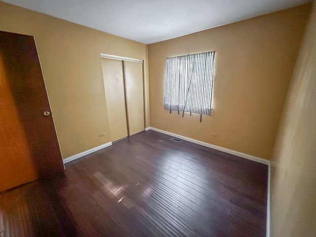18002 Chantilly Lane, Hazel Crest, IL 60429