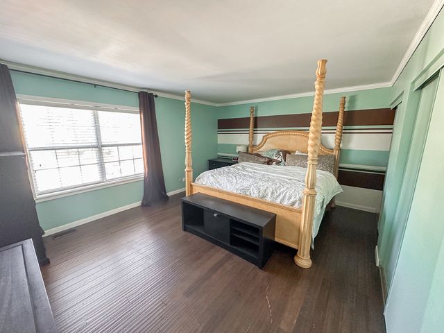 18002 Chantilly Lane, Hazel Crest, IL 60429