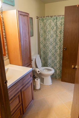 18002 Chantilly Lane, Hazel Crest, IL 60429
