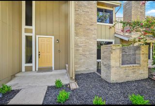 12012 Willow Trail, Houston, TX 77035