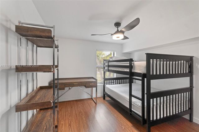 601 SW 1st St, Hallandale Beach, FL 33009