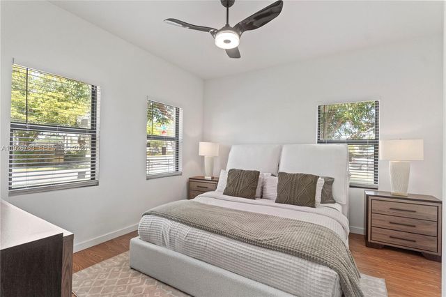 601 SW 1st St, Hallandale Beach, FL 33009