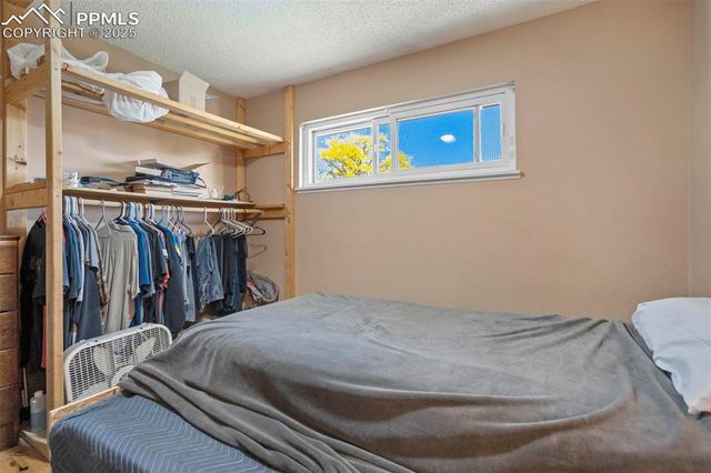 1316 Rushmore Drive, Colorado Springs, CO 80910