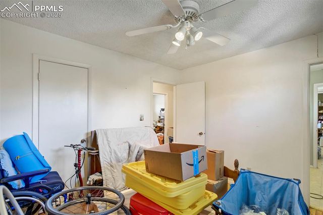 1316 Rushmore Drive, Colorado Springs, CO 80910