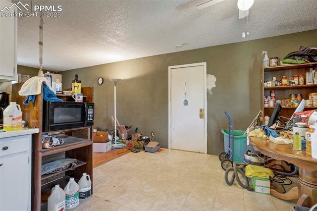 1316 Rushmore Drive, Colorado Springs, CO 80910