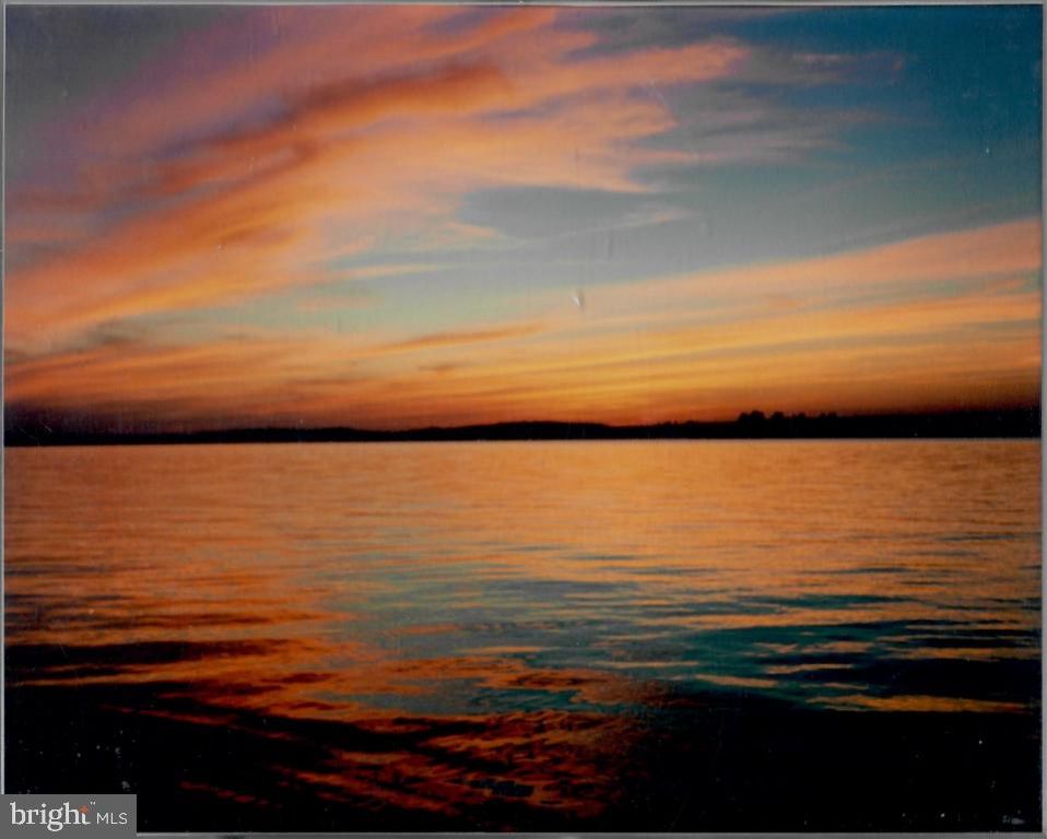 765 & LAKEFRONT P 264 BECKMANS PENINSULA RD, Swanton, MD 21561