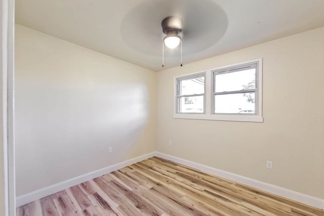 418 Hibernia Place, Houma, LA 70363