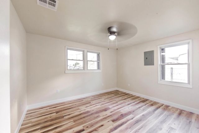 418 Hibernia Place, Houma, LA 70363