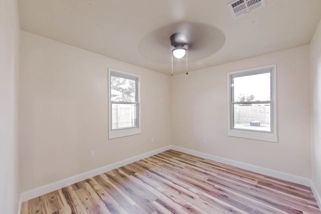 418 Hibernia Place, Houma, LA 70363