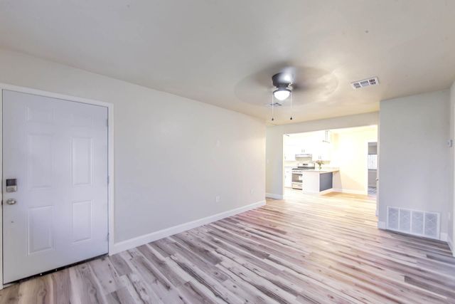 418 Hibernia Place, Houma, LA 70363