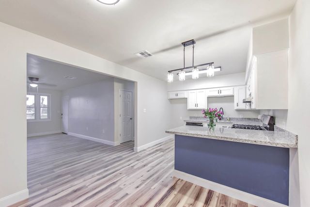 418 Hibernia Place, Houma, LA 70363