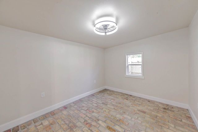 418 Hibernia Place, Houma, LA 70363