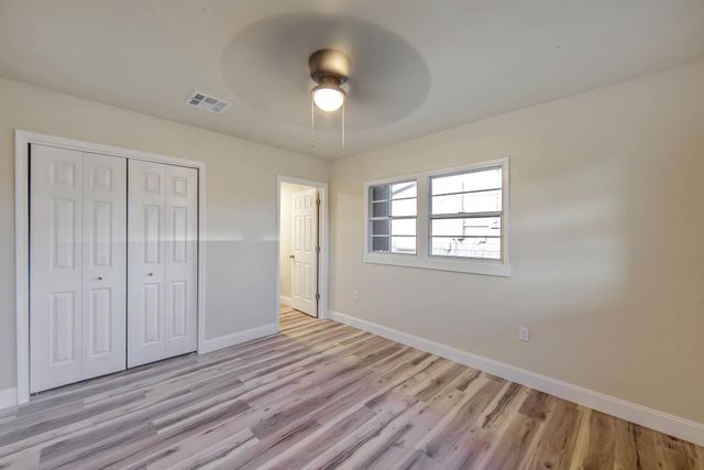 418 Hibernia Place, Houma, LA 70363