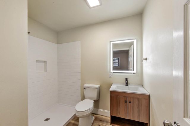 418 Hibernia Place, Houma, LA 70363