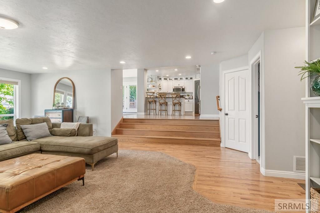 Image 14 of property listing at 3560 Augusta Drive, Pocatello, ID 83204